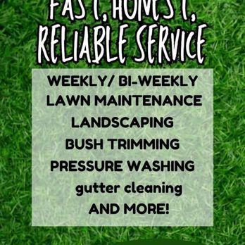 Lawn Enforcement - Lawn Services Near Me Lawn Enforcement - Lawn Services Near Me
