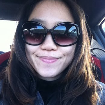 Supercuts - Got a great layer hair cut;) - Hair Salons Near Me - CHESAPEAKE, Virginia Supercuts - Got a great layer hair cut;) - Hair Salons Near Me - CHESAPEAKE, Virginia