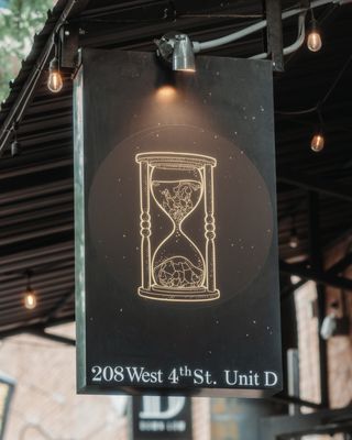 This Too Shall Pass - TTSP by null