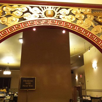 Golden China Restaurant - 17 Reviews - Chinese - 2091 S Sheridan Ave Sheridan Wy - Restaurant Reviews - Phone Number