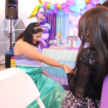 LuLus Fun Party Rentals - Face Painting Near Me - Far Rockaway, New York LuLus Fun Party Rentals - Face Painting Near Me - Far Rockaway, New York