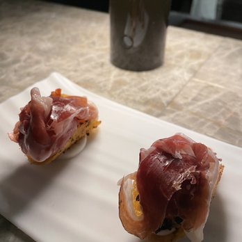 Frevo - French Near Me - New York, New York