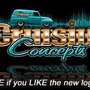 Photo of Cruisin' Concepts