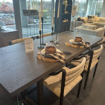 Crate & Barrel - Home Decor Near Me - Annapolis, Maryland Crate & Barrel - Home Decor Near Me - Annapolis, Maryland