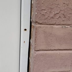 Multi Lakes Handyman Services