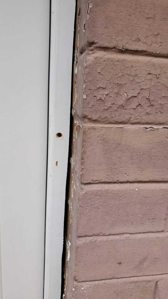 Slide of Multi Lakes Handyman Services