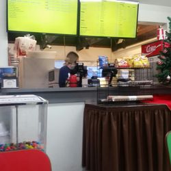 Lotsa Motsa Pizza
