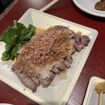 Furaibo Restaurant - Japanese Near Me - Los Angeles, California Furaibo Restaurant - Japanese Near Me - Los Angeles, California