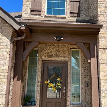 Rain Gutter Systems TX - Gutter Services Near Me - Royse City, Texas Rain Gutter Systems TX - Gutter Services Near Me - Royse City, Texas