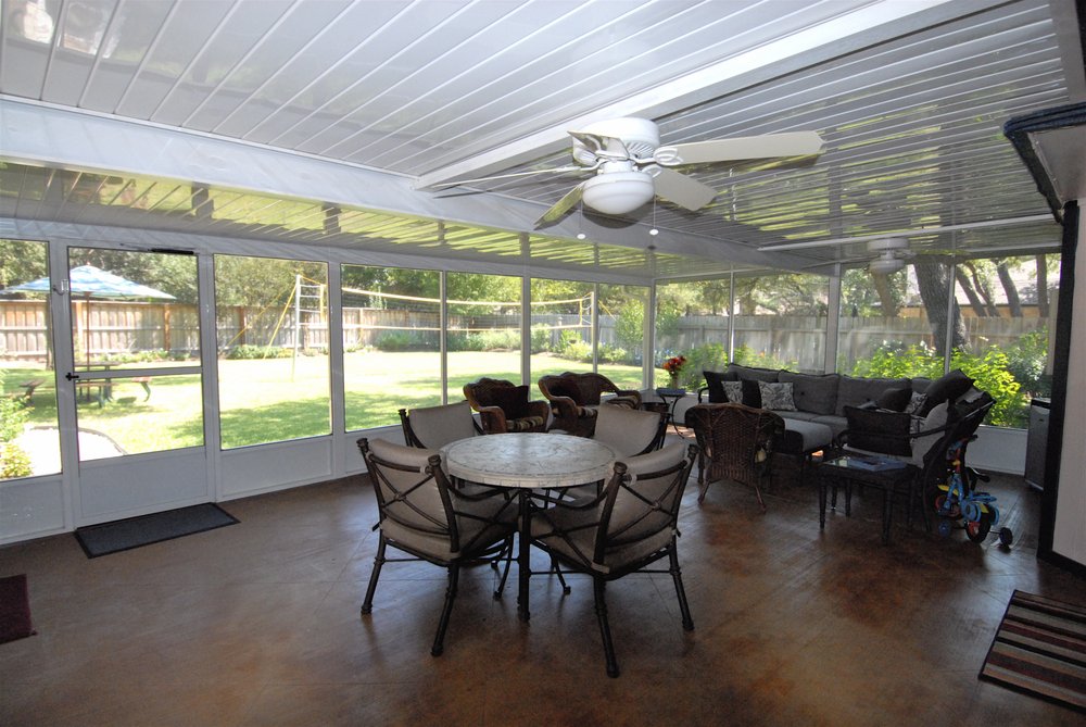 Slide of AASAP Roofing & More