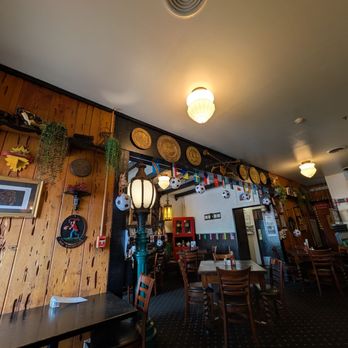 Ye Olde Kings Head - Pubs Near Me - Santa Monica, California Ye Olde Kings Head - Pubs Near Me - Santa Monica, California