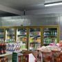 Tampico Market