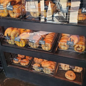 Biderman's Deli - Delis Near Me - Austin, Texas
