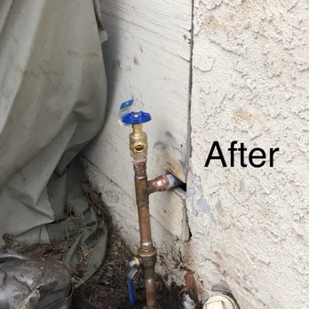 CET Plumbing and Drain Services - Plumbing Near Me - San Diego, California CET Plumbing and Drain Services - Plumbing Near Me - San Diego, California