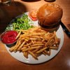 Restaurant 415 gift card