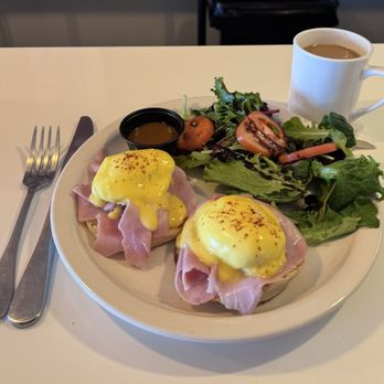 Maison Brunch - Breakfast & Brunch Near Me - Boca Raton, Florida
