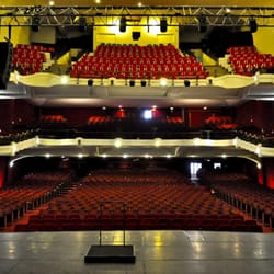 Théâtre Saint Michel