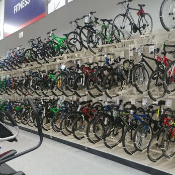 Academy Sports + Outdoors - Shoe Stores Near Me - Fort Worth, Texas