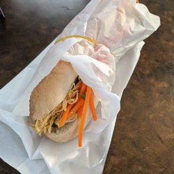 Tilton Nh - 2021 - Yelp