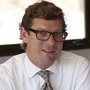 Photo of Davega, Fisher, Mechtenberg LLP - Attorneys At Law