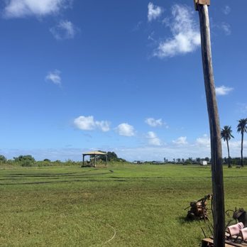 North Shore Stables - Scenery - ATV Rentals/Tours Near Me - Waialua, Hawaii North Shore Stables - Scenery - ATV Rentals/Tours Near Me - Waialua, Hawaii