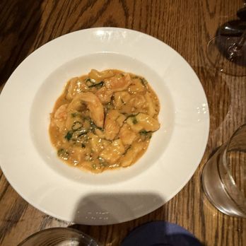 Compère Lapin - Caribbean Near Me - New Orleans, Louisiana