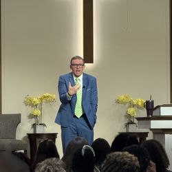 HOPE Baptist Church