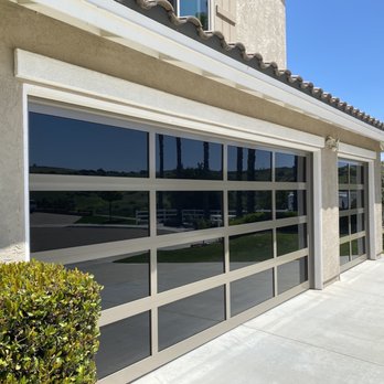Coastal Garage Doors - Garage Door Services Near Me Coastal Garage Doors - Garage Door Services Near Me