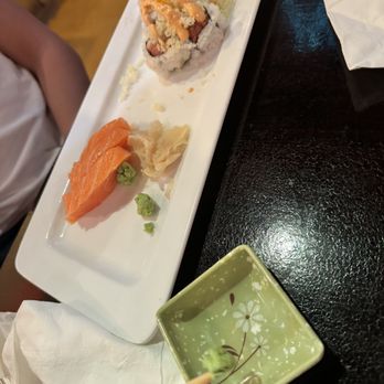 Mosa Asian Bistro - Japanese Near Me - Houston, Texas Mosa Asian Bistro - Japanese Near Me - Houston, Texas