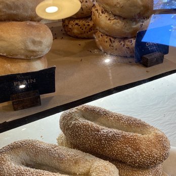 Bread Lounge - Bakeries Near Me - Los Angeles, California