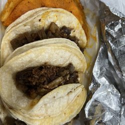Tacos