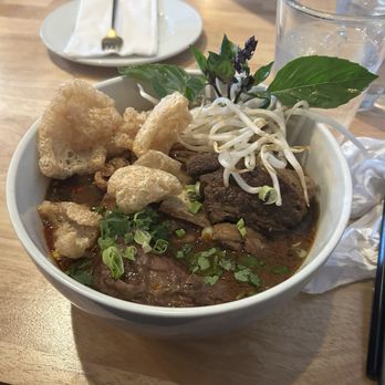 Kin Sen Thai - Thai Near Me - Millcreek, Utah Kin Sen Thai - Thai Near Me - Millcreek, Utah