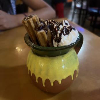 LA VECINDAD - Churros - Tacos Near Me - Las Vegas, Nevada LA VECINDAD - Churros - Tacos Near Me - Las Vegas, Nevada