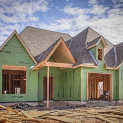 B-Squared Construction
