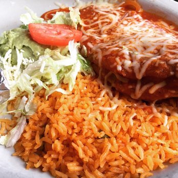 Los Parrilleros - Mexican Near Me - Pearl, Mississippi Los Parrilleros - Mexican Near Me - Pearl, Mississippi