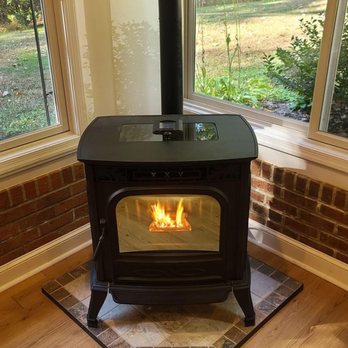 Velocity HVAC - Heating & Air Conditioning/HVAC Near Me - Easton, Maryland Velocity HVAC - Heating & Air Conditioning/HVAC Near Me - Easton, Maryland