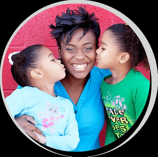 FAMILIA DENTAL LOS LUNAS 14 Photos 1620 Main St NW, Los Lunas