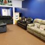 Photo of Monticello Mattress & More Furniture