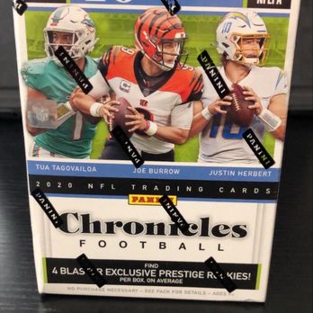 Windward Collectibles - Hobby Shops Near Me - Kaneohe, Hawaii Windward Collectibles - Hobby Shops Near Me - Kaneohe, Hawaii