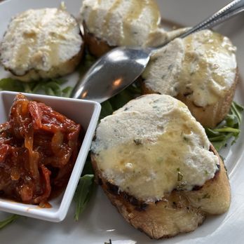 Antica Italian Restaurant - Bruschetta - Italian Near Me - Chadds Ford, Pennsylvania Antica Italian Restaurant - Bruschetta - Italian Near Me - Chadds Ford, Pennsylvania