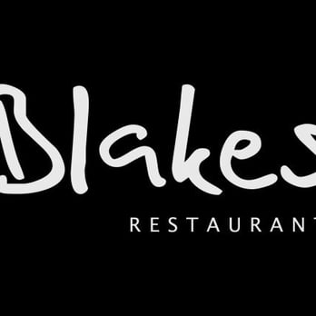 Blake's - Taken from official facebook page. - Bars Near Me - Liverpool, XMS