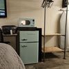 Downtown Phoenix Hotel gift card