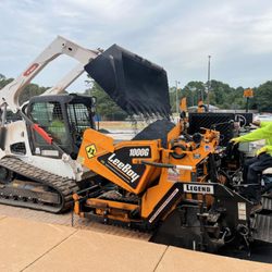 J1 Power Services