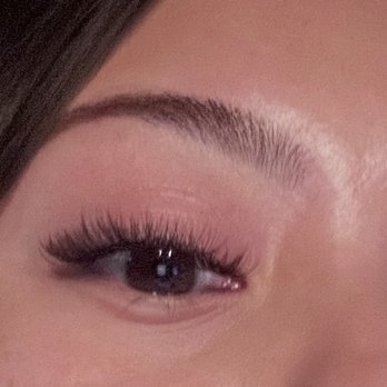 Fairy Lash - Lashes natural eye - Eyelash Service Near Me - New Braunfels, Texas Fairy Lash - Lashes natural eye - Eyelash Service Near Me - New Braunfels, Texas