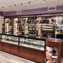 Photo of Advanced Eye Center