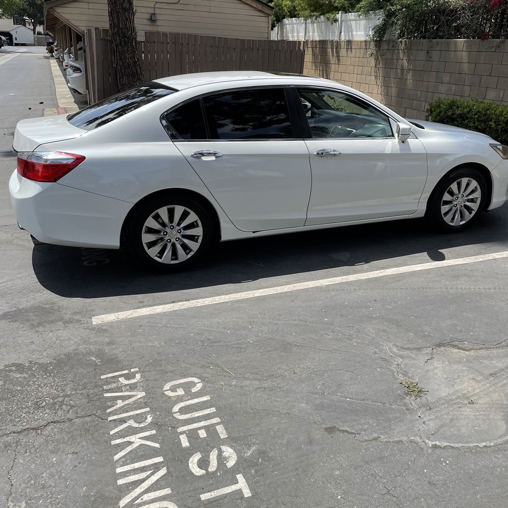 Absolute Collision Center - SO HAPPY - Body Shops Near Me - Pico Rivera, California Absolute Collision Center - SO HAPPY - Body Shops Near Me - Pico Rivera, California