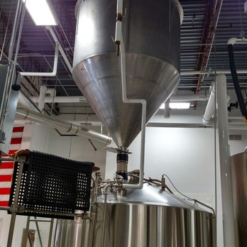 Fair Winds Brewing - Fair Winds Brewery, Low Shrimp boil - Breweries Near Me - Lorton, Virginia Fair Winds Brewing - Fair Winds Brewery, Low Shrimp boil - Breweries Near Me - Lorton, Virginia