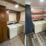 Photo of DB Contracting & Handyman Services LLC