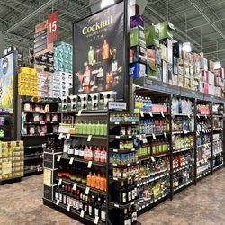 Total Wine & More