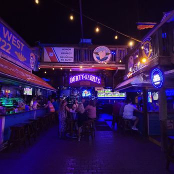 Durty Harry's - Sports Bars Near Me - Key West, Florida Durty Harry's - Sports Bars Near Me - Key West, Florida